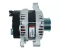 AS-PL Alternátor APL A5500S, A5500S