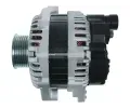 AS-PL Alternátor APL A5500S, A5500S