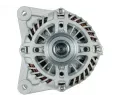 Alterntor AS-PL ‐ APL A5507S