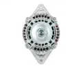 AS-PL Alterntor ‐ APL A5512(MITSUBISHI)