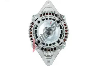 AS-PL Alterntor APL A5512(MITSUBISHI), A5512(MITSUBISHI)