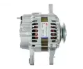AS-PL Alterntor APL A5512(MITSUBISHI), A5512(MITSUBISHI)
