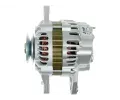 AS-PL Alterntor APL A5512(MITSUBISHI), A5512(MITSUBISHI)