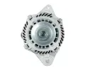 Alterntor AS-PL ‐ APL A5513(MITSUBISHI)