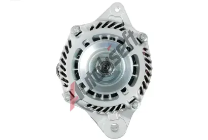 AS-PL Alterntor APL A5513(MITSUBISHI), A5513(MITSUBISHI)