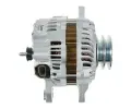 AS-PL Alterntor APL A5513(MITSUBISHI), A5513(MITSUBISHI)