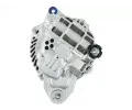 AS-PL Alterntor APL A5513(MITSUBISHI), A5513(MITSUBISHI)