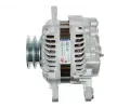 AS-PL Alterntor APL A5513(MITSUBISHI), A5513(MITSUBISHI)