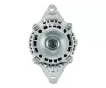 Alterntor AS-PL ‐ APL A5514(MITSUBISHI)