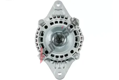 AS-PL Alterntor APL A5514(MITSUBISHI), A5514(MITSUBISHI)