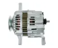 AS-PL Alterntor APL A5514(MITSUBISHI), A5514(MITSUBISHI)