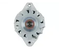 AS-PL Alterntor ‐ APL A5515(MITSUBISHI)