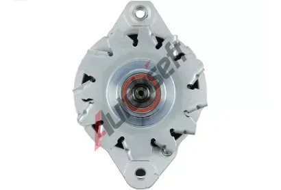 AS-PL Alterntor APL A5515(MITSUBISHI), A5515(MITSUBISHI)