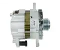 AS-PL Alterntor APL A5515(MITSUBISHI), A5515(MITSUBISHI)
