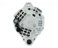AS-PL Alterntor APL A5515(MITSUBISHI), A5515(MITSUBISHI)