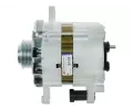 AS-PL Alterntor APL A5515(MITSUBISHI), A5515(MITSUBISHI)