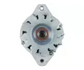 AS-PL Alterntor ‐ APL A5516(MITSUBISHI)
