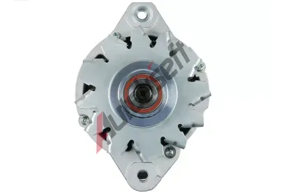 AS-PL Alterntor APL A5516(MITSUBISHI), A5516(MITSUBISHI)