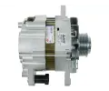 AS-PL Alterntor APL A5516(MITSUBISHI), A5516(MITSUBISHI)
