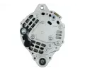 AS-PL Alterntor APL A5516(MITSUBISHI), A5516(MITSUBISHI)