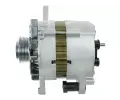 AS-PL Alterntor APL A5516(MITSUBISHI), A5516(MITSUBISHI)