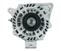 Alterntor AS-PL ‐ APL A5518S
