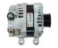 AS-PL Alterntor APL A5518S, A5518S