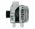 AS-PL Alterntor APL A5518S, A5518S
