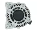 AS-PL Alterntor ‐ APL A5522S