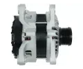 AS-PL Alterntor APL A5522S, A5522S