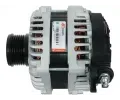 AS-PL Alterntor APL A5522S, A5522S