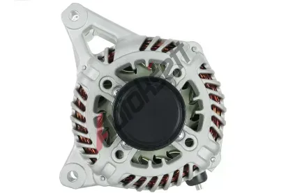 AS-PL Alternátor APL A5523S, A5523S AS-PL Alternátor APL A5523S, A5523S