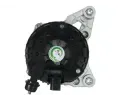 AS-PL Alternátor APL A5523S, A5523S