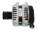 AS-PL Alternátor APL A5523S, A5523S