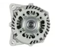 Alterntor AS-PL ‐ APL A5539S