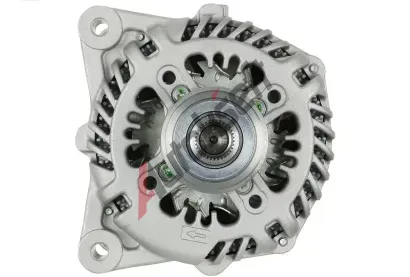 AS-PL Alterntor APL A5539S, A5539S