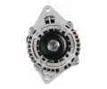 Alterntor AS-PL ‐ APL A5545S