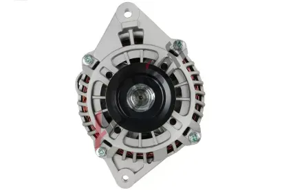 AS-PL Alternátor APL A5545S, A5545S AS-PL Alternátor APL A5545S, A5545S