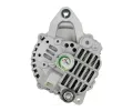 AS-PL Alternátor APL A5545S, A5545S
