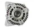 Altern�tor&nbsp;AS-PL&nbsp;&dash;&nbsp;APL A5556S