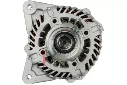AS-PL Altern�tor APL A5556S, A5556S