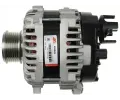 AS-PL Altern�tor APL A5556S, A5556S