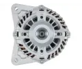 Altern�tor&nbsp;AS-PL&nbsp;&dash;&nbsp;APL A5560S
