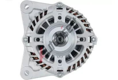 AS-PL Altern�tor APL A5560S, A5560S