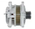 AS-PL Altern�tor APL A5560S, A5560S