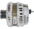 AS-PL Altern�tor APL A5560S, A5560S