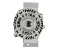Altern�tor&nbsp;AS-PL&nbsp;&dash;&nbsp;APL A5567S
