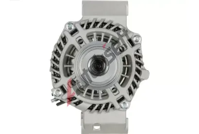 AS-PL Altern�tor APL A5567S, A5567S
