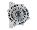 Altern�tor&nbsp;AS-PL&nbsp;&dash;&nbsp;APL A5581S