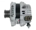 AS-PL Altern�tor APL A5581S, A5581S